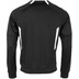 Hummel Authentic Top Round Neck Kids
