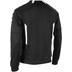 Hummel Authentic Top Round Neck Kids