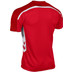 Hummel Preston Shirt 7
