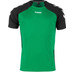 Hummel Authentic Shirt Men