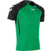 Hummel Authentic Shirt Men