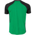 Hummel Authentic Shirt Men