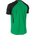 Hummel Authentic Shirt Men