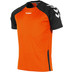 Hummel Authentic Shirt Herren