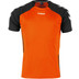 Hummel Authentic Shirt Herren