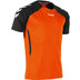 Hummel Authentic Shirt Herren