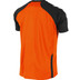 Hummel Authentic Shirt Herren