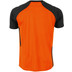 Hummel Authentic Shirt Herren