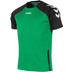 Hummel Authentic Shirt Kids