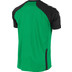 Hummel Authentic Shirt Kids