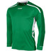 Hummel Preston Shirt LS