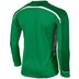 Hummel Preston Shirt LS