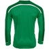 Hummel Preston Shirt LS