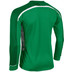 Hummel Preston Shirt LS