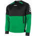 Hummel Authentic Top Round Neck Kids