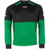 Hummel Authentic Top Round Neck Kids