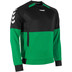 Hummel Authentic Top Round Neck Kids