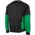 Hummel Authentic Top Round Neck Kids
