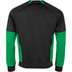Hummel Authentic Top Round Neck Kids