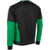 Hummel Authentic Top Round Neck Kids