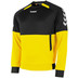 Hummel Authentic Top Round Neck