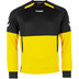 Hummel Authentic Top Round Neck