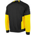Hummel Authentic Top Round Neck