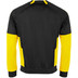 Hummel Authentic Top Round Neck