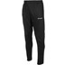 Stanno Pride Trainingshose