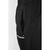 Stanno Pride Trainingshose