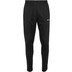 Stanno Pride Trainingshose
