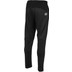Stanno Pride Trainingshose
