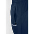 Stanno Pride Trainingshose