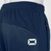 Stanno Pride Trainingshose