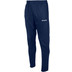 Stanno Pride Trainingshose