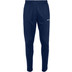 Stanno Pride Trainingshose