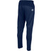Stanno Pride Trainingshose