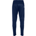 Stanno Pride Trainingshose