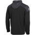 Stanno Pride Full Zip Hooded Jacket Kids