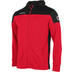 Stanno Pride Full Zip Hooded