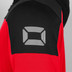 Stanno Pride Full Zip Hooded