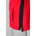 Stanno Pride Full Zip Hooded