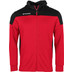 Stanno Pride Full Zip Hooded