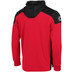 Stanno Pride Full Zip Hooded