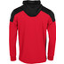 Stanno Pride Full Zip Hooded