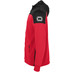 Stanno Pride Full Zip Hooded