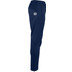 Stanno Pride Pants Barn
