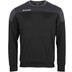 Stanno Pride Top Round Neck