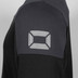 Stanno Pride Top Round Neck Kids