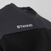 Stanno Pride Top Round Neck Kids